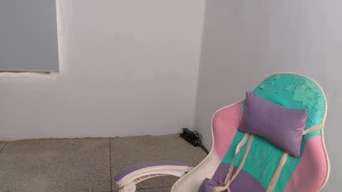 Wanda online show from 4, 3, 2026