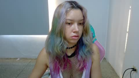 Wanda online show from 27, 3, 2026