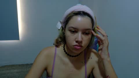 Wanda online show from 10, 4, 2026