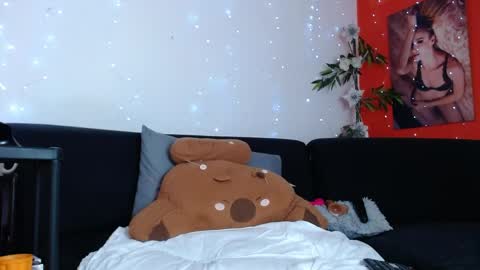 Wanda online show from 21, 4, 2026