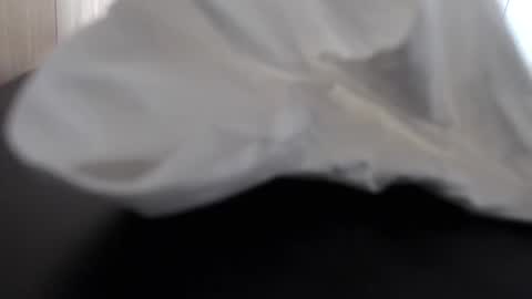 Snapshot of wandasuckit chatting on 7, 2, 2025 Jimmy online show from 7, 2, 2025