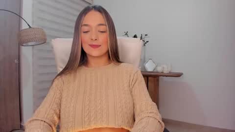 Wanda online show from 13, 4, 2026