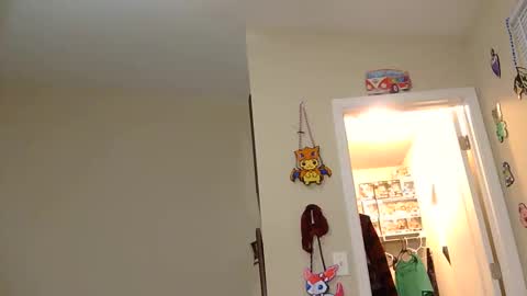 COSMOxWANDA online show from 20, 3, 2026