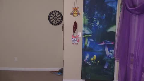 COSMOxWANDA online show from 11, 4, 2026