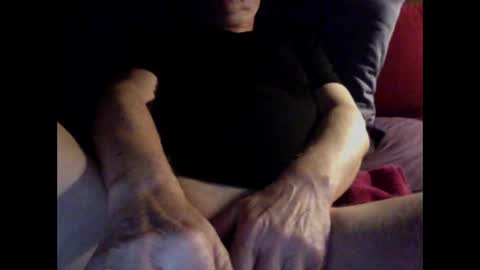 wanderer04 online show from 1, 2, 2025