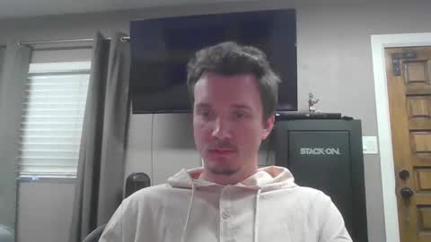 Snapshot of wanderinguy99 chatting on 12, 2, 2026 Bill online show from 12, 2, 2026