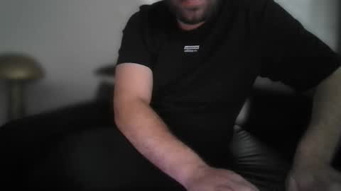 wanderlook online show from 9, 10, 2025