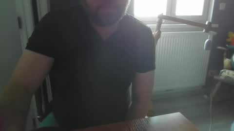 wanderlook online show from 12, 3, 2026