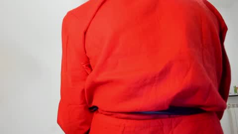 Sarah Catalina Amado. Wanderlust   online show from 12, 12, 2024