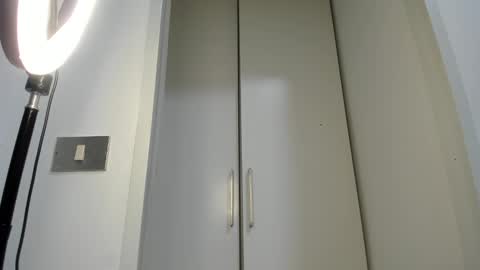 Sarah Catalina Amado. Wanderlust   online show from 27, 12, 2024