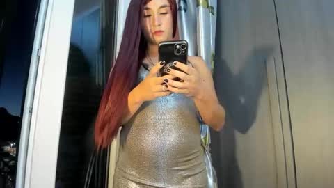 Sarah Catalina Amado. Wanderlust   online show from 29, 9, 2025