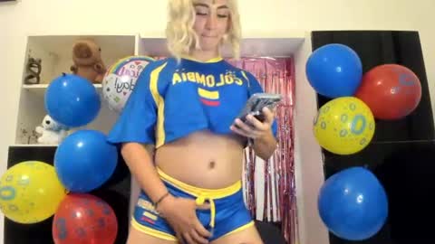 Sarah Catalina Amado. Wanderlust   online show from 7, 7, 2026