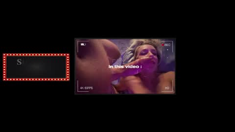 WanderlustCrush online show from 3, 4, 2026