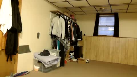 wanderlustgaal online show from 18, 11, 2025