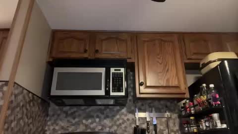 Snapshot of wanderlustjade chatting on 5, 12, 2024 Jade  Adonis online show from 5, 12, 2024