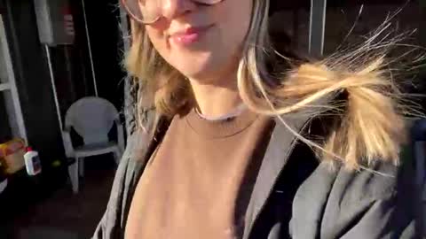 Snapshot of wanderlustjade chatting on 13, 1, 2025 Jade  Adonis online show from 13, 1, 2025