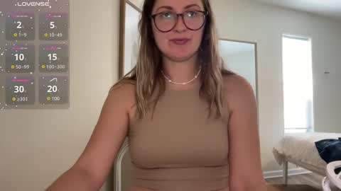 Snapshot of wanderlustjade chatting on 22, 1, 2025 Jade  Adonis online show from 22, 1, 2025