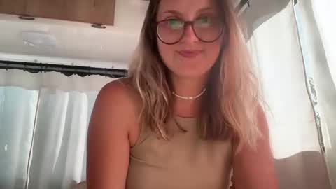 Snapshot of wanderlustjade chatting on 10, 2, 2025 Jade  Adonis online show from 10, 2, 2025