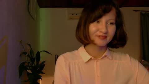 Miya online show from 16, 3, 2026