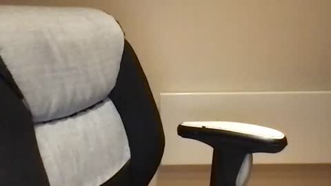 wangotaj online show from 8, 9, 2025