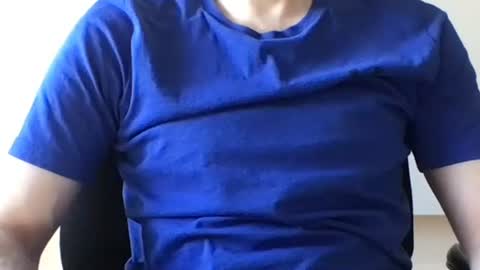 wangotaj online show from 9, 9, 2025