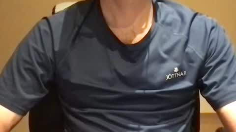 wangotaj online show from 10, 9, 2025