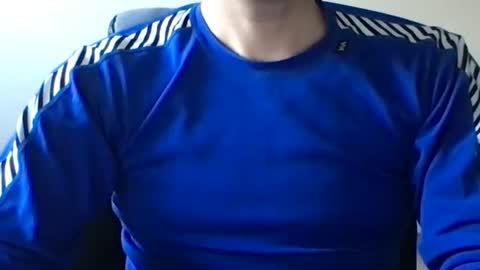 wangotaj online show from 14, 9, 2025