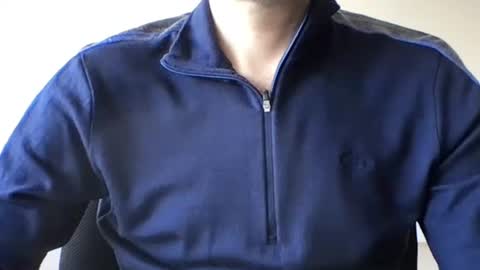 wangotaj online show from 23, 9, 2025