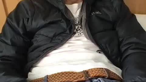 wangotaj online show from 27, 9, 2025