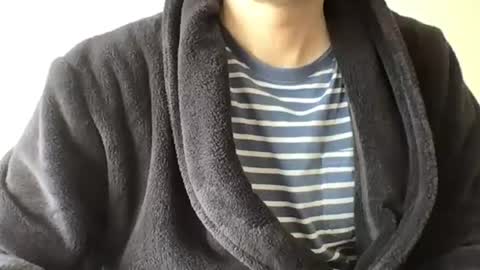 wangotaj online show from 29, 9, 2025