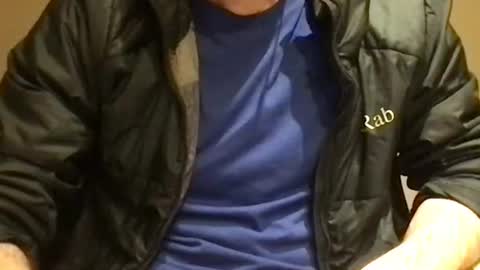 wangotaj online show from 29, 9, 2025