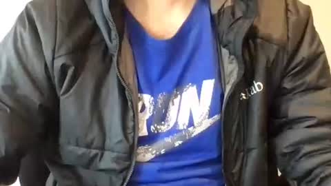 wangotaj online show from 1, 10, 2025