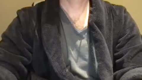 wangotaj online show from 5, 10, 2025