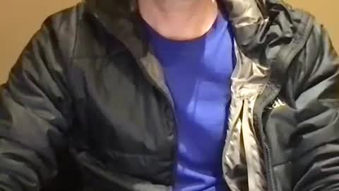 wangotaj online show from 17, 10, 2025