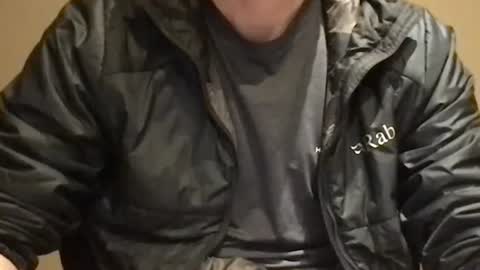 wangotaj online show from 6, 11, 2025