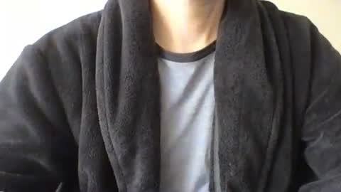 wangotaj online show from 26, 11, 2025