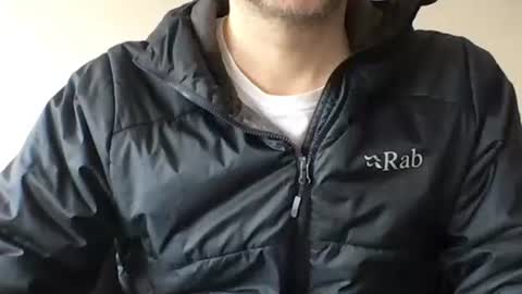 wangotaj online show from 28, 11, 2025