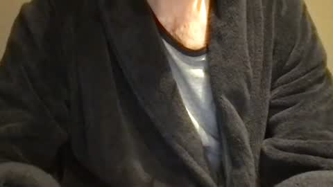 wangotaj online show from 29, 11, 2025