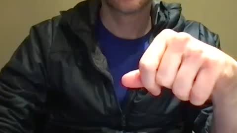 wangotaj online show from 1, 12, 2025