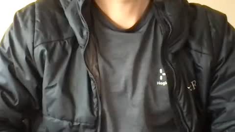 wangotaj online show from 1, 12, 2025