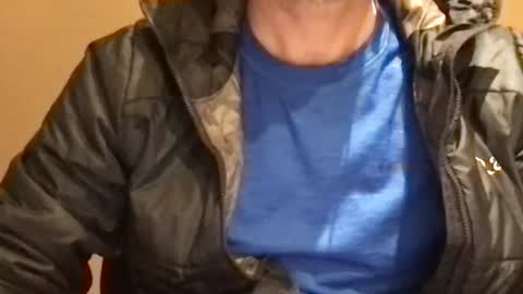 wangotaj online show from 2, 12, 2025