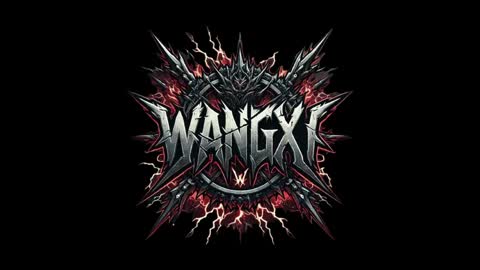 Wangxi last account Wangxi  online show from 19, 5, 2026
