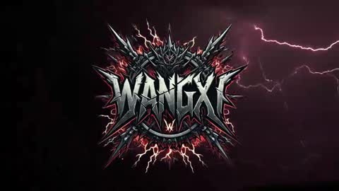 Wangxi last account Wangxi  online show from 29, 5, 2026