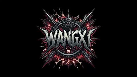 Wangxi last account Wangxi  online show from 8, 6, 2026