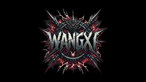 Snapshot of wangxi__ chatting on 10, 6, 2026 Wangxi last account Wangxi online show from 10, 6, 2026