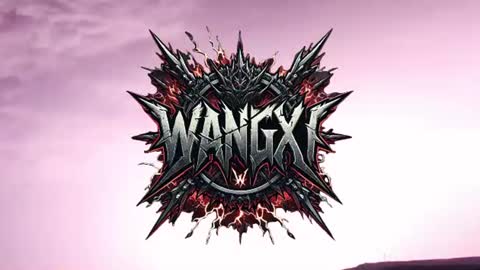 Snapshot of wangxi__ chatting on 15, 6, 2026 Wangxi last account Wangxi online show from 15, 6, 2026