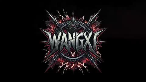 Snapshot of wangxi__ chatting on 17, 6, 2026 Wangxi last account Wangxi online show from 17, 6, 2026