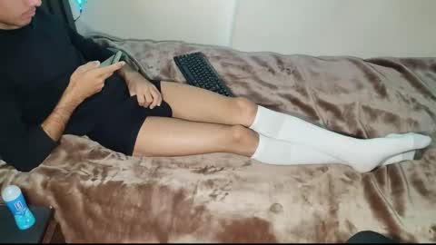 wankaaster online show from 9, 11, 2025