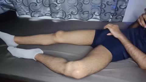 wankaaster online show from 20, 12, 2025