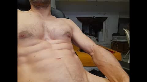 Snapshot of wankadelik chatting on 2, 2, 2026 wankadelik online show from 2, 2, 2026